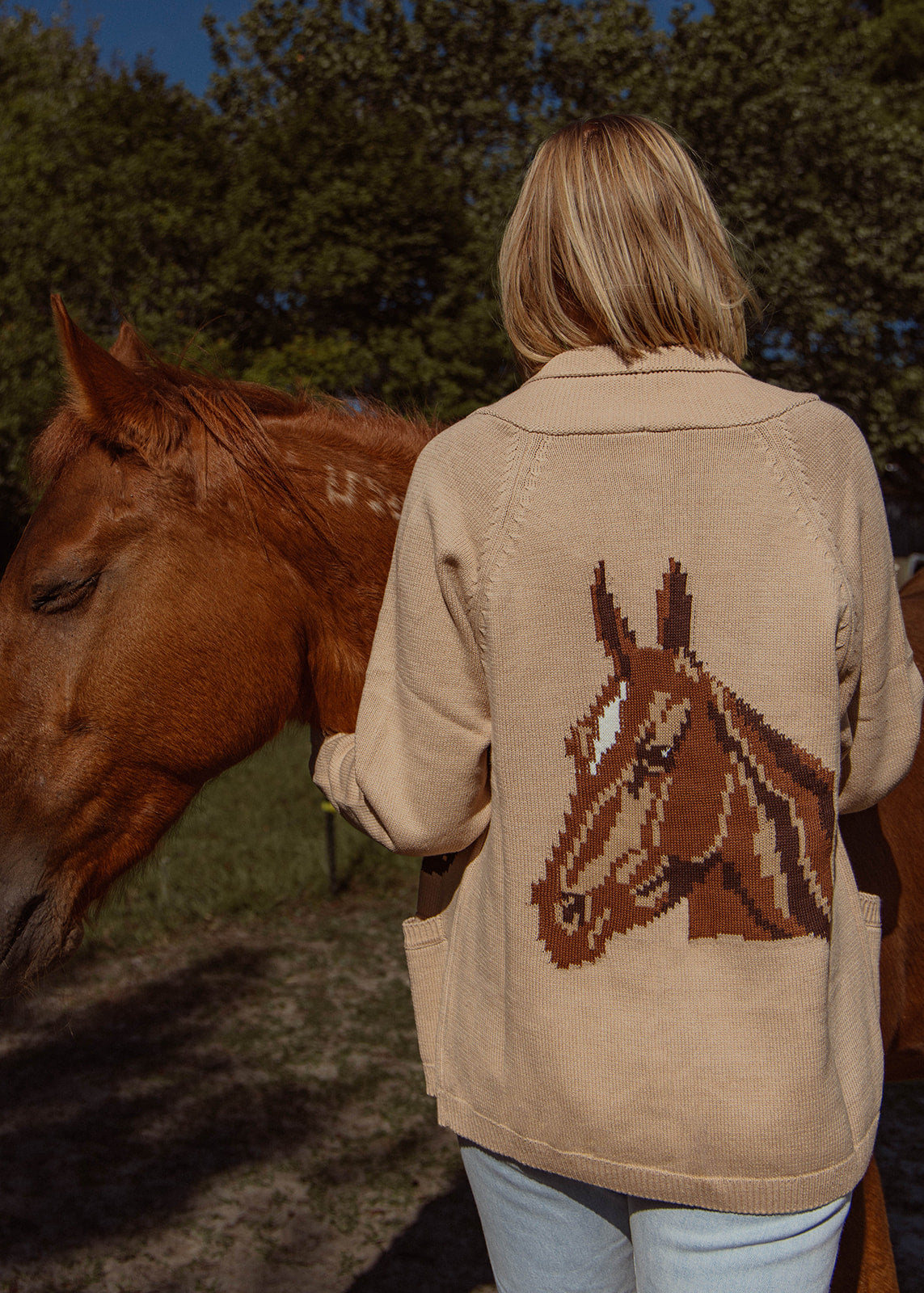 Apparel