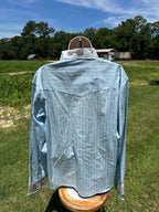 One of A Kind Button Down Shirt