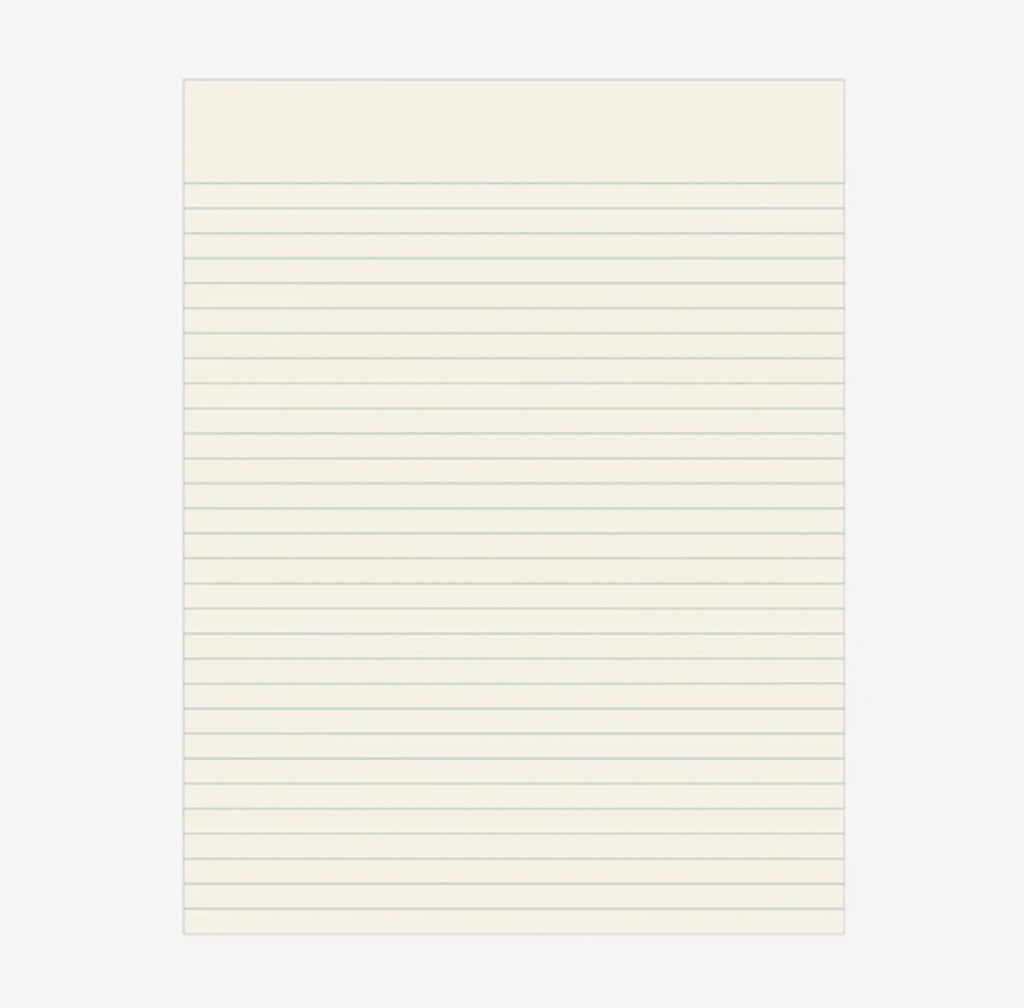 Badass Babe Journal: Lined Notebook