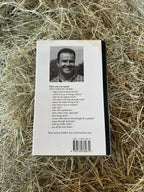 Why Does My Horse…? Book