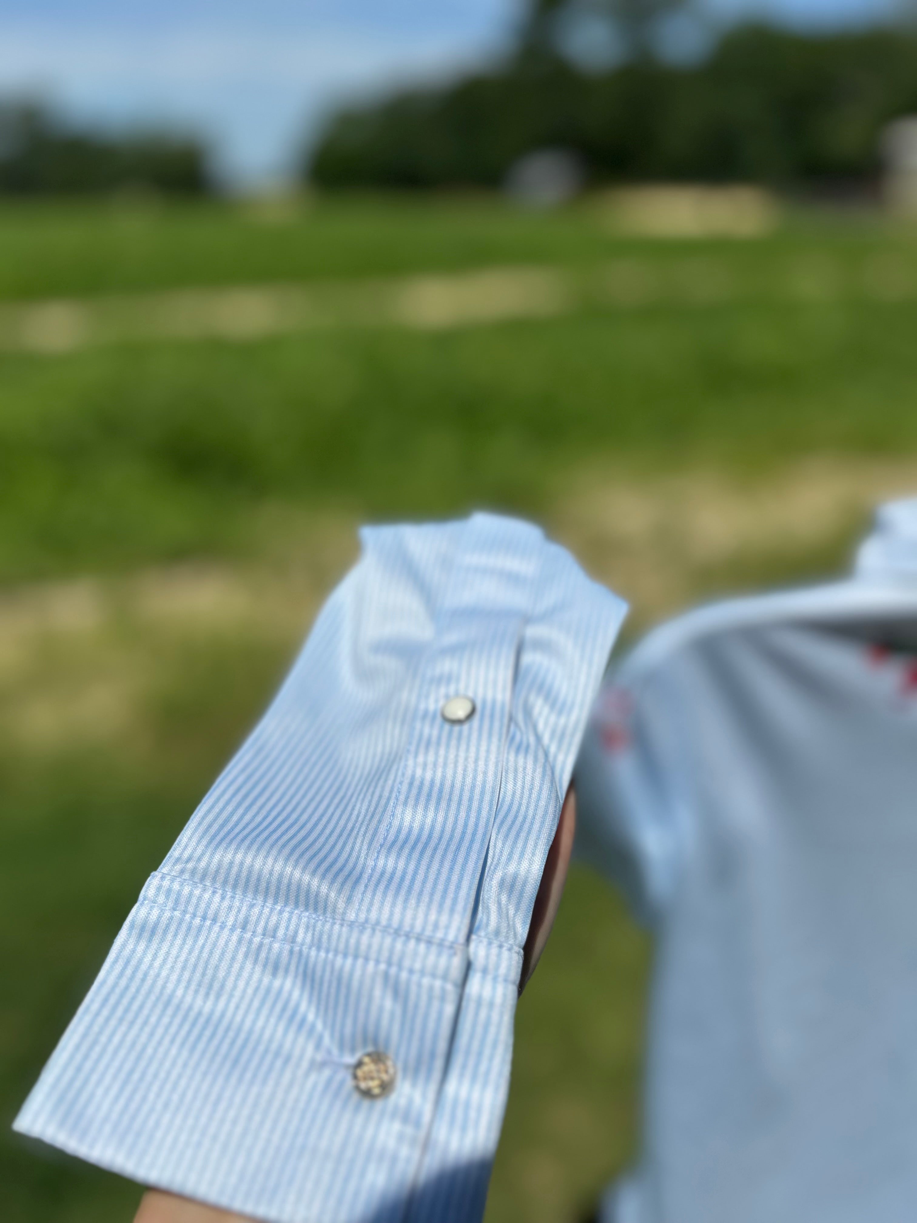 Joie Floral Pearl Snap Button Down